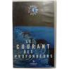 Le courant des profondeurs