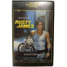 Rusty James
