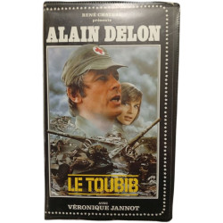 Le Toubib