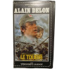 Le Toubib