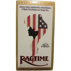 Ragtime