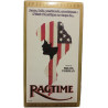 Ragtime