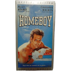 Homeboy