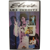 Elvis Les Inedits