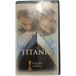 Titanic