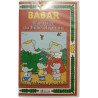 Babar L'arrivée du bébé éléphant