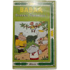 Babar Bonnes Vacances