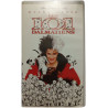 Les 101 Dalmatiens