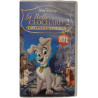La Belle et le Clochard 2 : L'appel de la rue