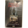 Panic Room