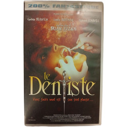 Le Dentiste