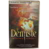 Le Dentiste
