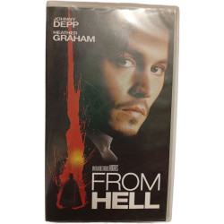 From Hell