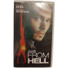 From Hell
