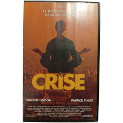 La Crise