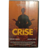 La Crise