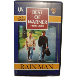 Rain Man