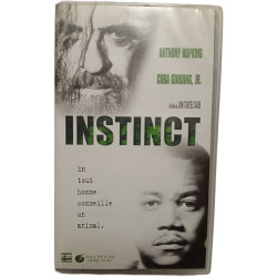 Instinct