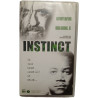 Instinct