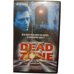 Dead Zone