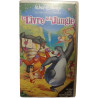 Le Livre de la Jungle