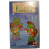 Le Noël Magique de Franklin