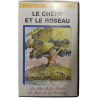 Le Chêne et le Roseau