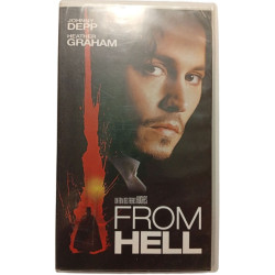 From Hell