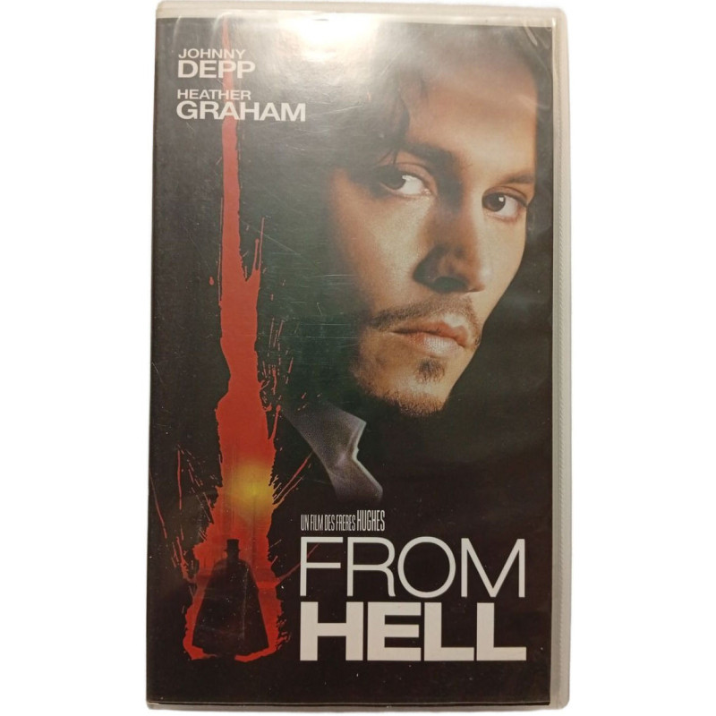 From Hell
