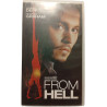 From Hell