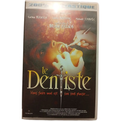 Le Dentiste