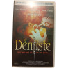 Le Dentiste
