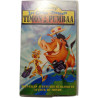 Timon et Pumbaa : Les Globetrotters