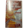 Idées de fêtes