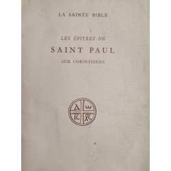 Pèlerinage du Rosaire La Parenthèse Miséricorde
