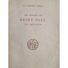 Pèlerinage du Rosaire La Parenthèse Miséricorde