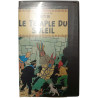 Le Temple du Soleil