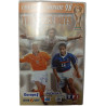 Coupe du Monde 98: Tous les buts