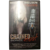 Chained Heat (Enchaînées)