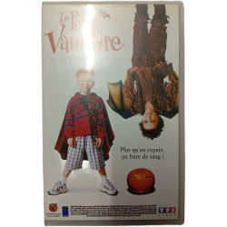 Le Petit Vampire