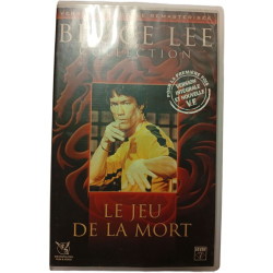 Le jeu de la mort