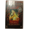Le jeu de la mort