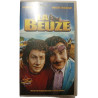 La Beuze