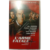 L'arme fatale 4