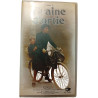 Graine d'ortie