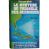 Le mystère du triangle des Bermudes
