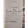 Le mystère du triangle des Bermudes