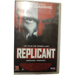 Replicant