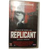 Replicant