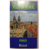 Les plus belles villes du monde : Prague
